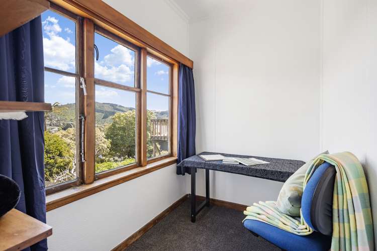 87 Northland Road Northland_7