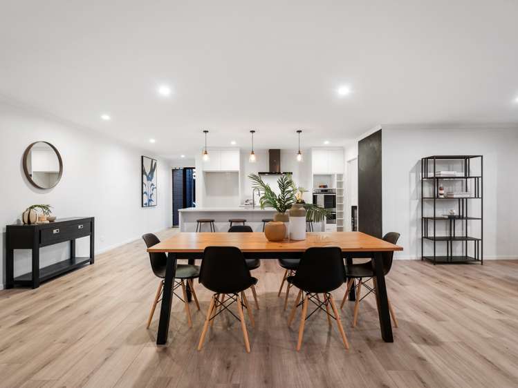 31 Bertrowe Drive Ohauiti_23