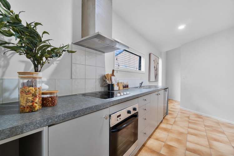 17/955 Mount Eden Road Three Kings_5