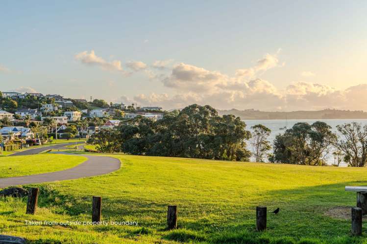 70 Raurimu Avenue Onerahi_22