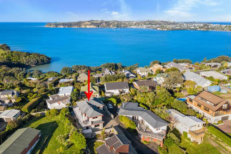 45a Melandra Road Stanmore Bay_31