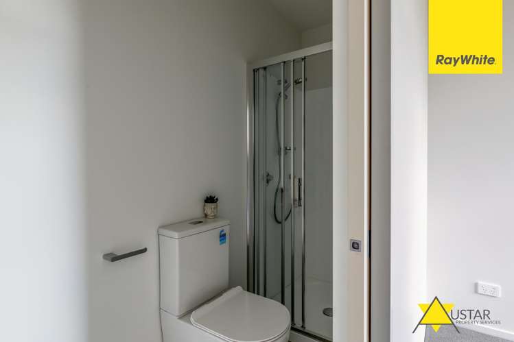 7/2 Moor Avenue Te Atatu Peninsula_9