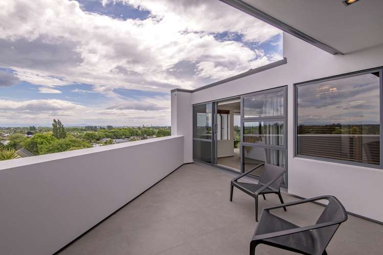 23a Overdale Drive Cashmere_12