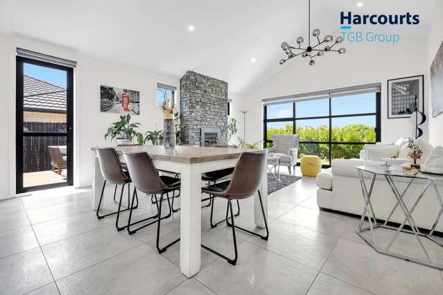 63 Te Paea Avenue Paerata_3