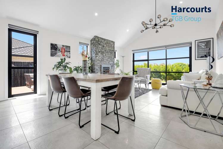 63 Te Paea Avenue Paerata_3