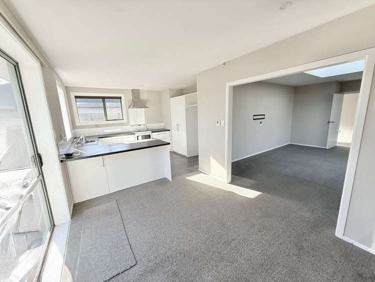 224 Beach Road North New Brighton_0