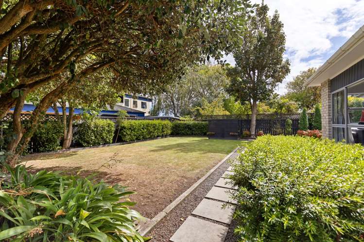 10A Sydney Street Palmerston North_6