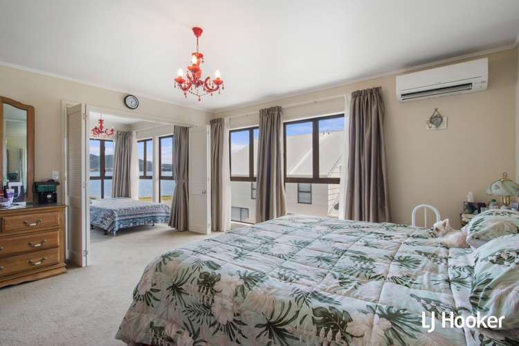 49 Pio Road Bowentown_11