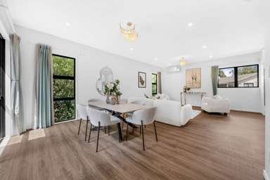 31B Meadway_2
