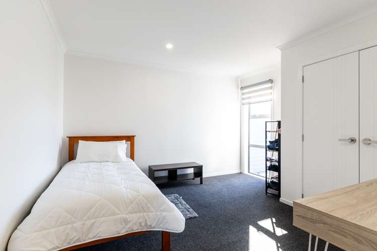 1/29 May Street Hamilton East_5