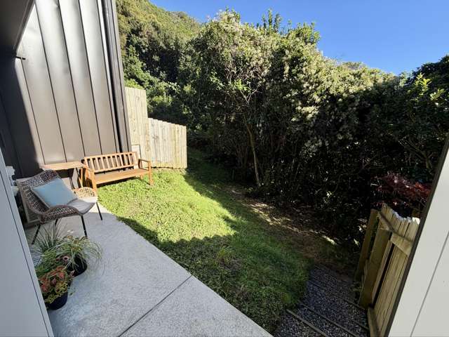 31 Rua Kai Way Brooklyn_3