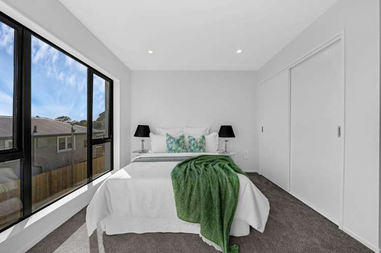 67A Russell Road Manurewa_10