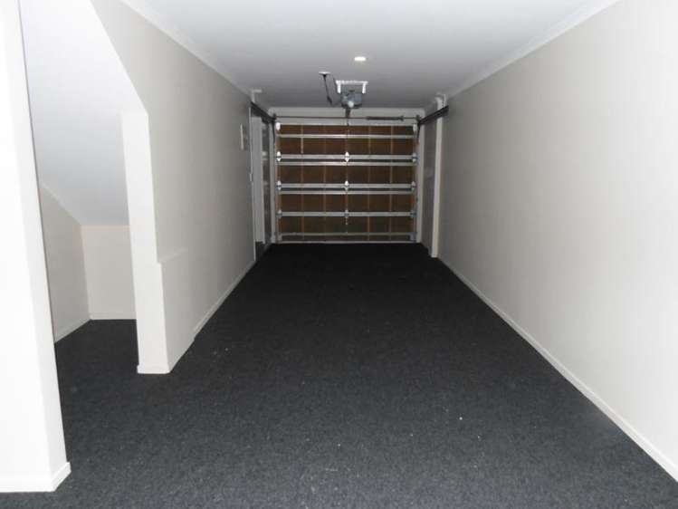 20/289 Shirley Road Papatoetoe_8