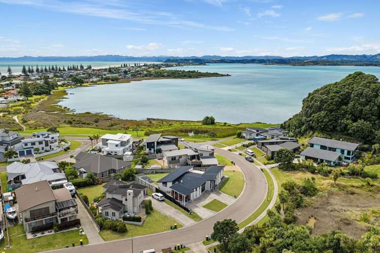 26 Waterways Drive Ohope_25
