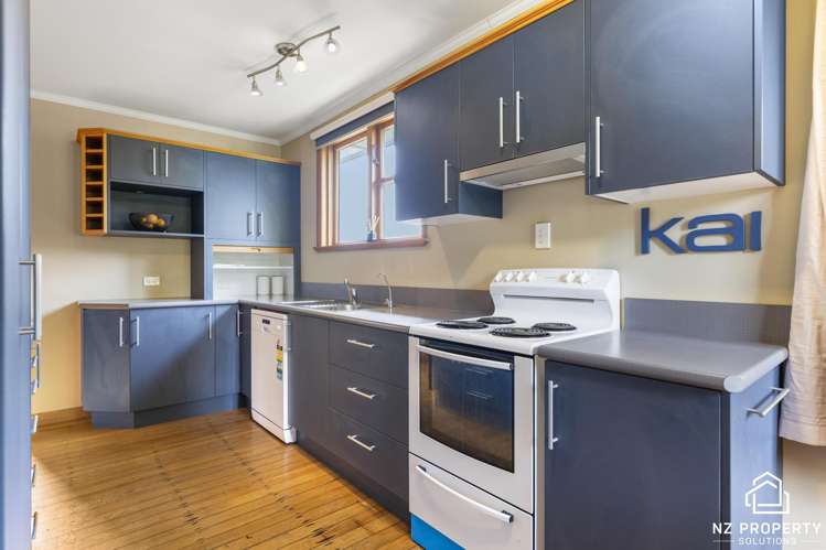 77 Mooltan Street Halfway Bush_2