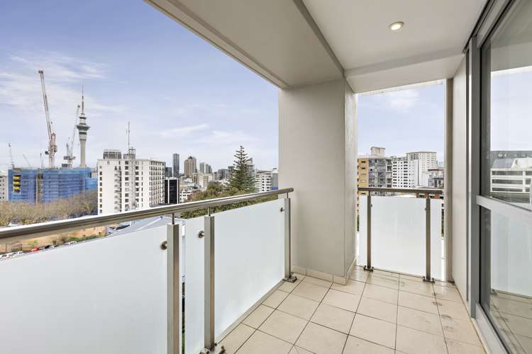 505/70 Pitt Street Auckland Central_7