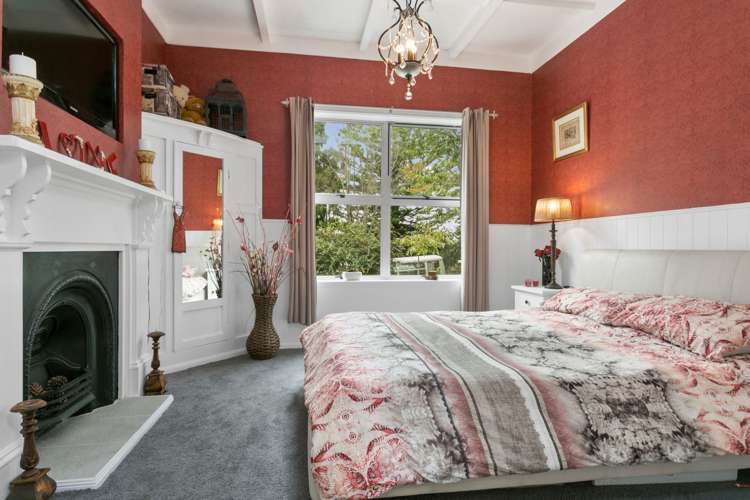 8 Ormsby Road Pirongia_6