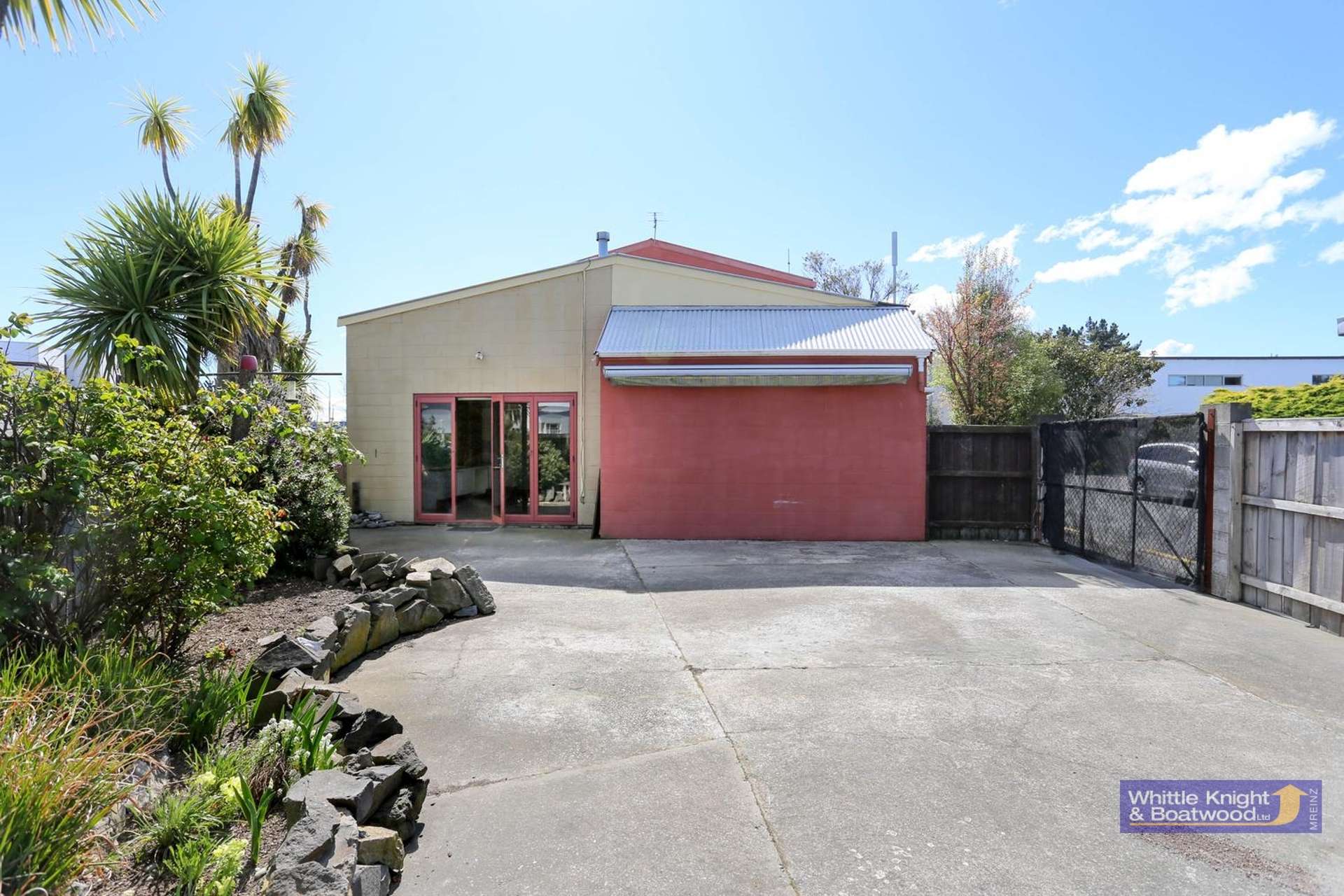 3 Pope Street Addington_0