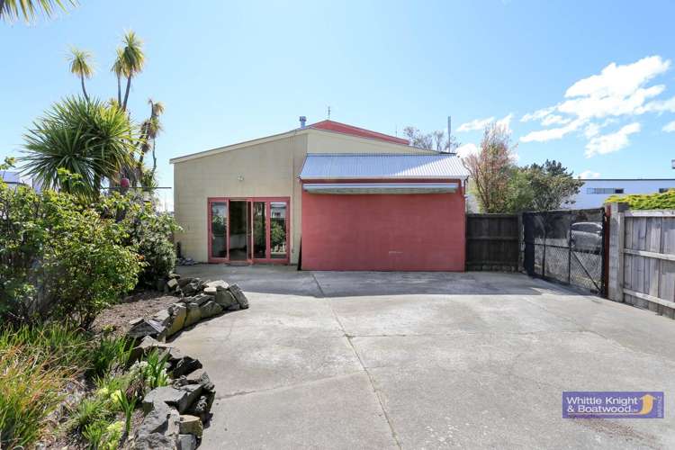 3 Pope Street Addington_0