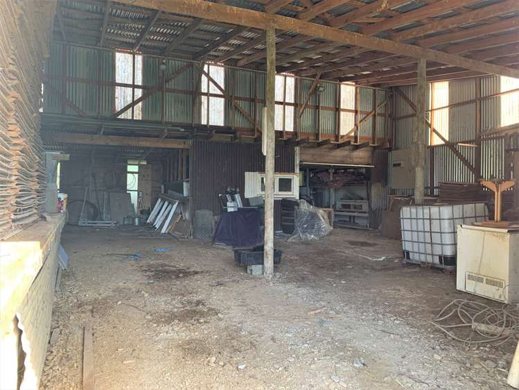 170 Excellent Street Collingwood_16