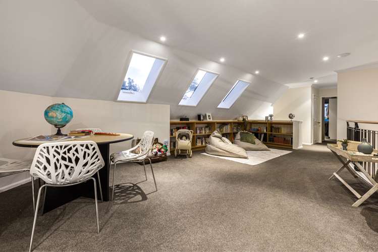 9 Tiffany Close Totara Park_17