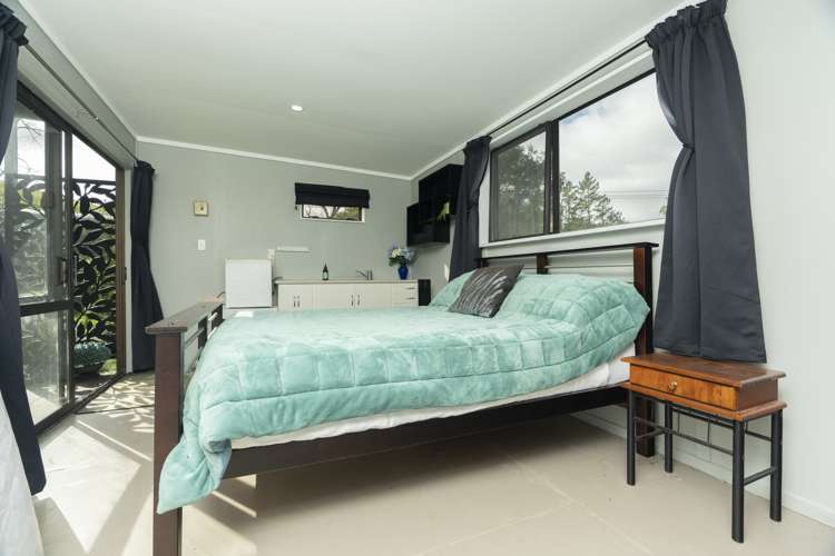345 Whareora Road Whareora_31
