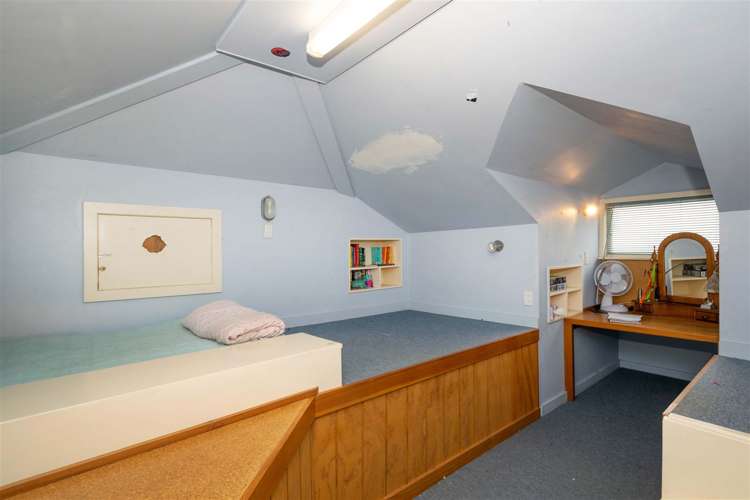 740 Waiwhero Road Ngatimoti_10