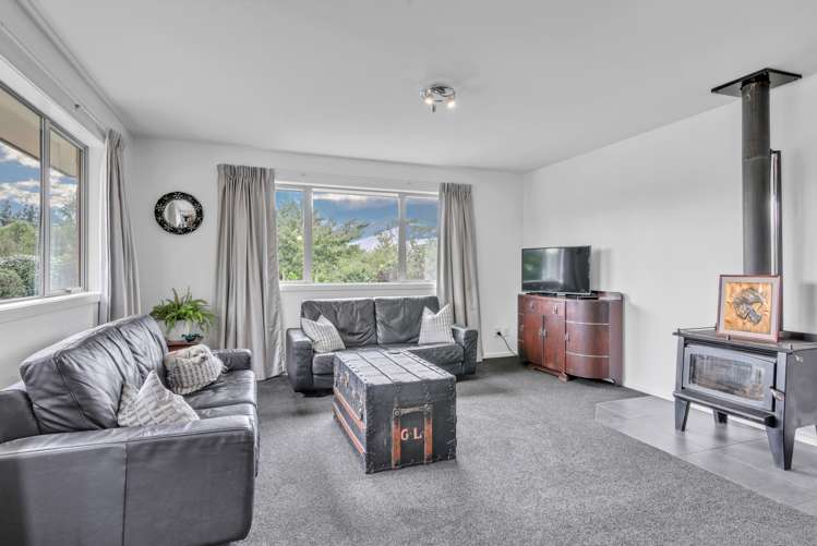 17 Mclean Drive Leithfield_6