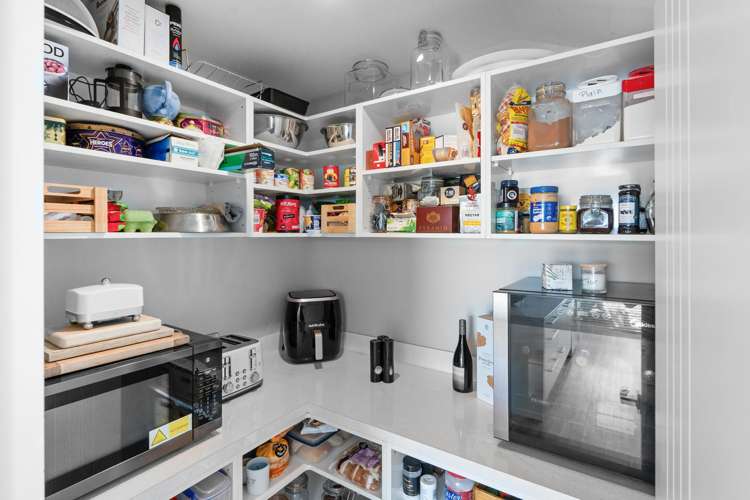 50 Fergus Street Kaiapoi_10