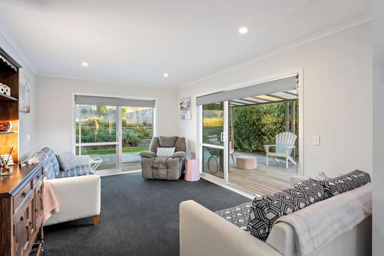 7 Te Wiremu Lane Otaki_9