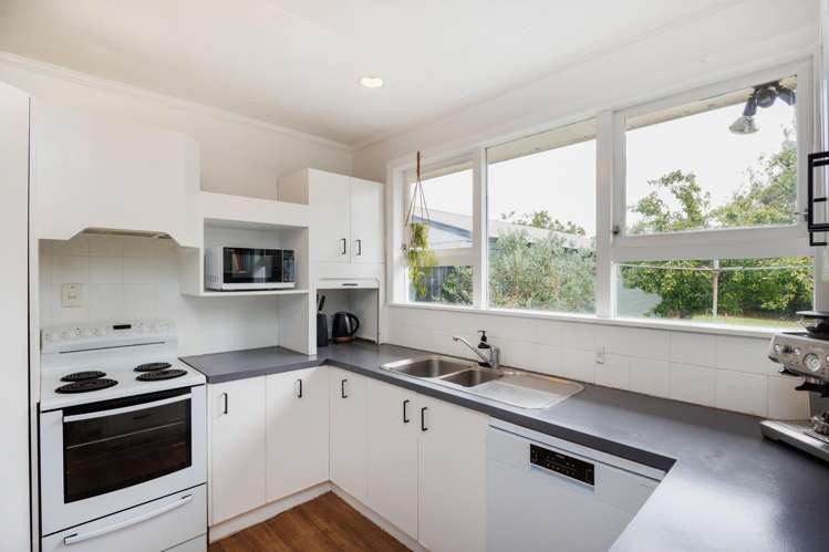 382 Ruahine Street Terrace End_7