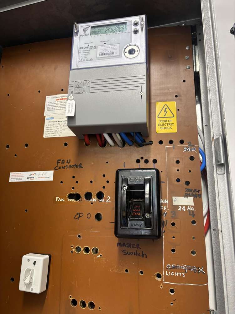 C/60 Ti Rakau Drive Pakuranga_15