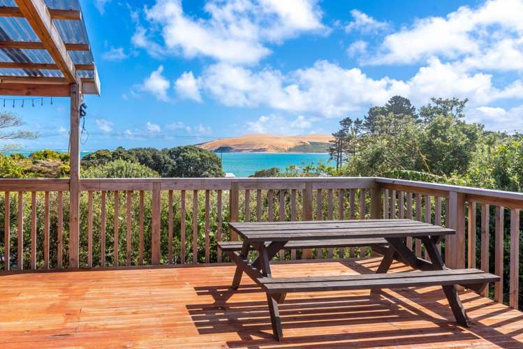 289 Hokianga Harbour Drive Omapere_6