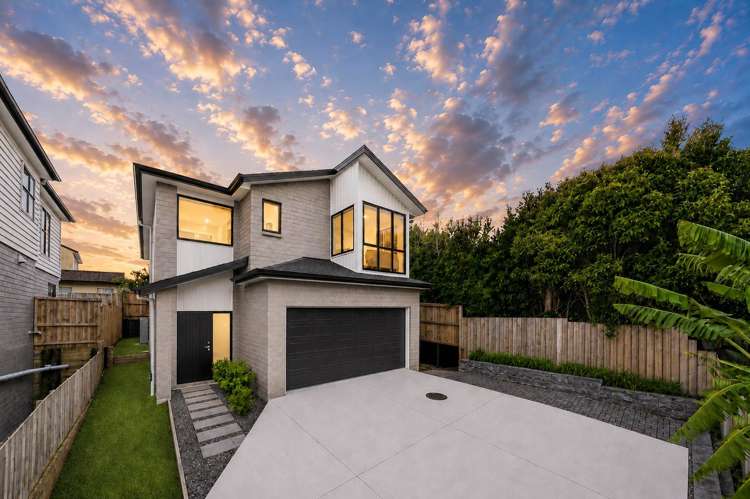 44D White Swan Road_0