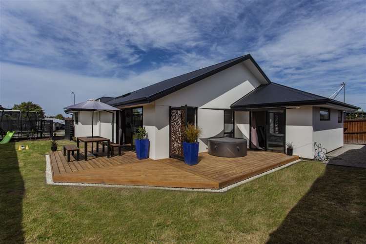 279 Island Road Kaiapoi_20