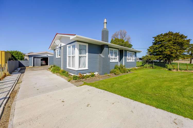 10 Jones Street Porangahau_10