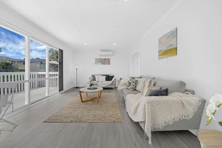 11 Thompson Terrace Manurewa_13