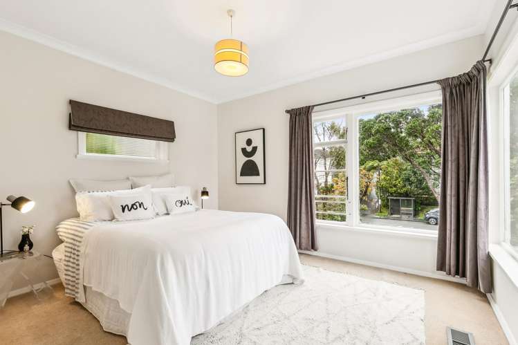 42 Clutha Avenue Khandallah_9