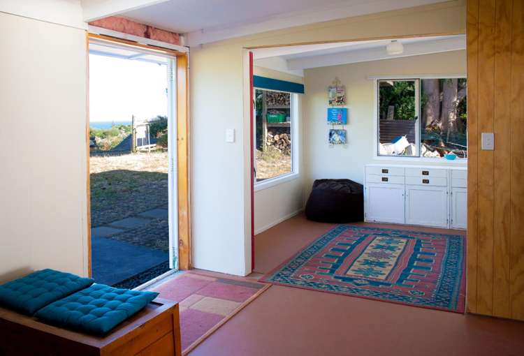 51 Ocean View Crescent Rakino Island_11