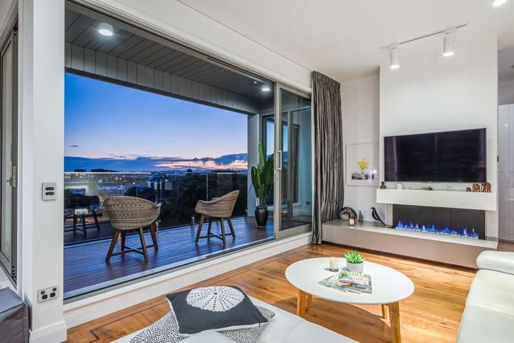 504/9 Hopetoun Street Freemans Bay_9