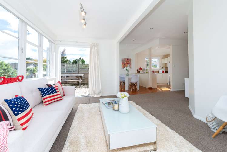 32 Mariri Road Onehunga_2