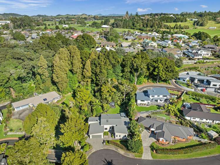 74 Highfield Way Maunu_21