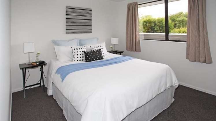 214w Russell Road Manurewa_5