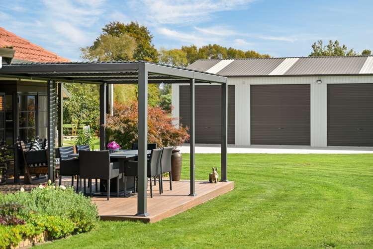 47 Lake Road Horsham Downs_35