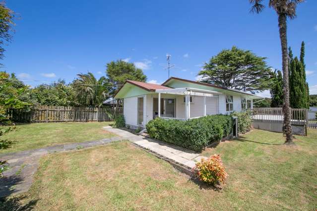 53 Glen Marine Parade Glendene_1