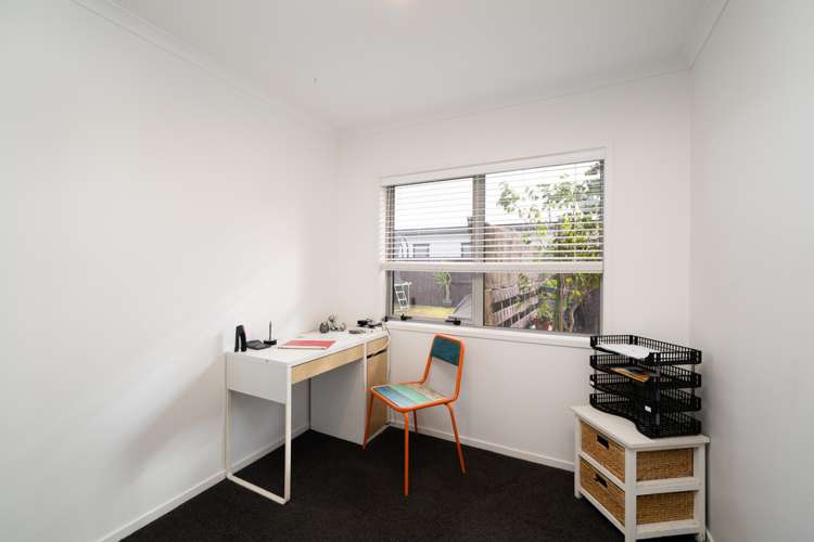 27 Ponga Place Papamoa_11