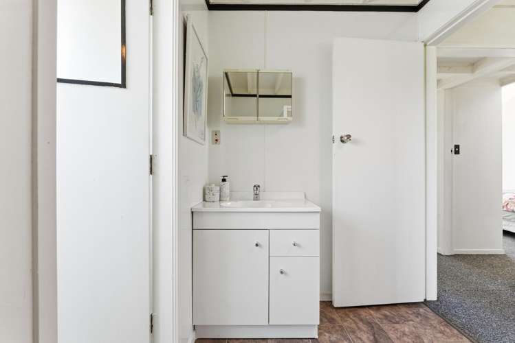 266B Taupo Quay Gonville_12