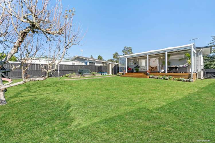 34 Allington Road Massey_1