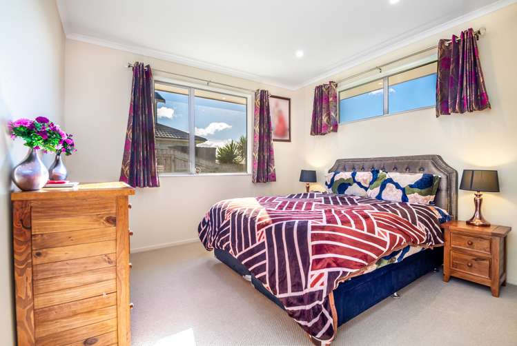 23 Tongariro Drive Aotea_7