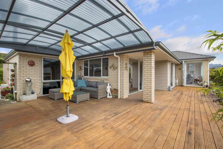 4 Friis Drive Katikati_13